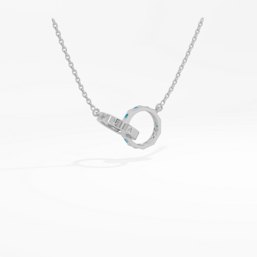 #metal_sterling-silver#stone-colour_topaz-blue