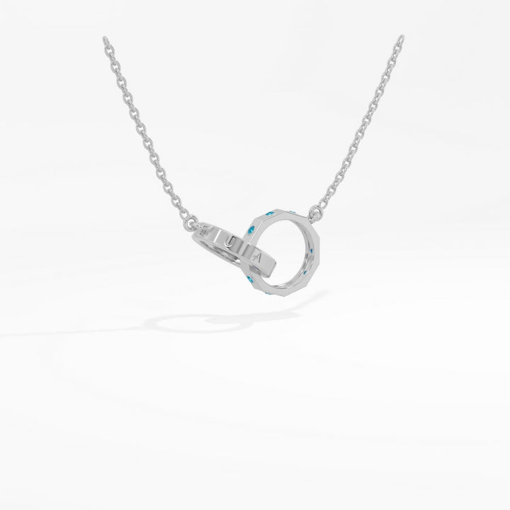 #metal_sterling-silver#stone-colour_topaz-blue