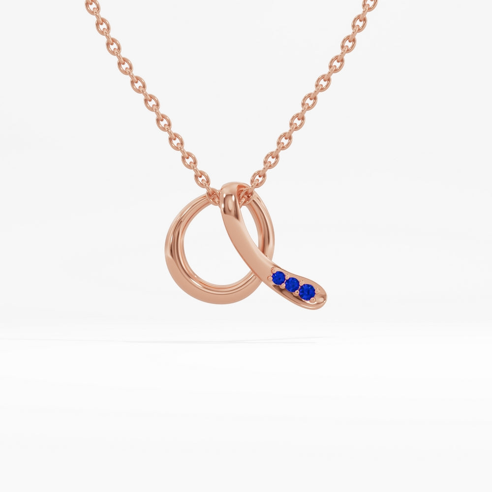 #metal_rose-gold-plated#stone-colour_sapphire-blue