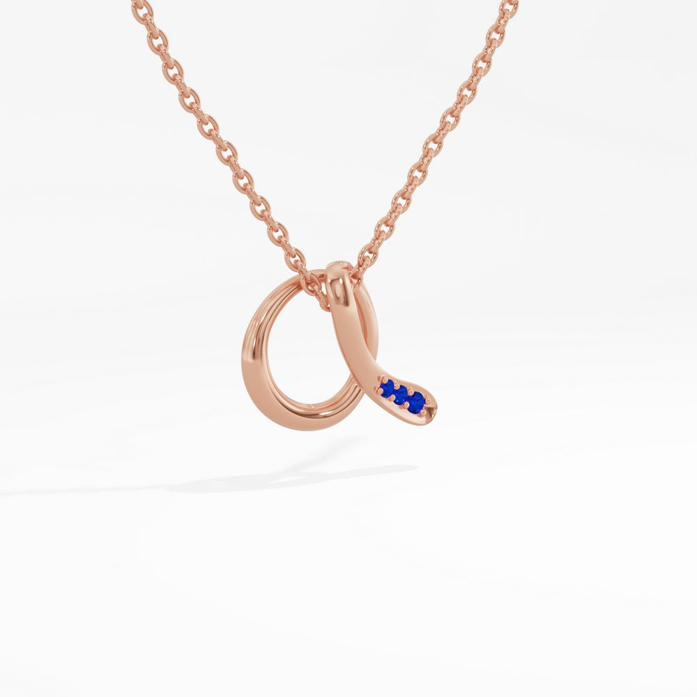 #metal_rose-gold-plated#stone-colour_sapphire-blue