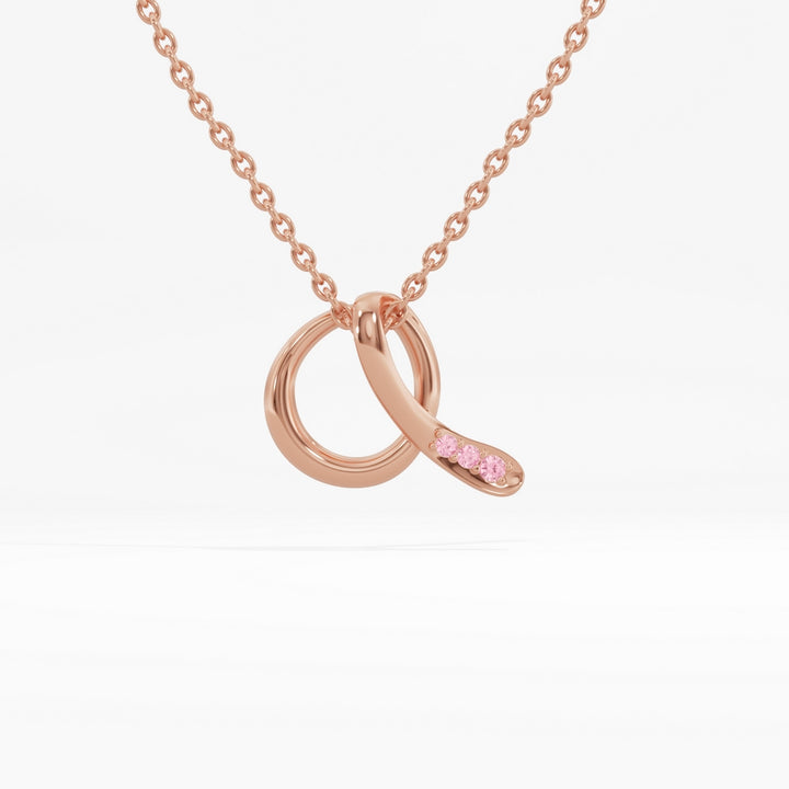 #metal_rose-gold-plated#stone-colour_pink