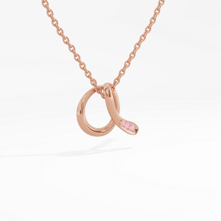 #metal_rose-gold-plated#stone-colour_pink