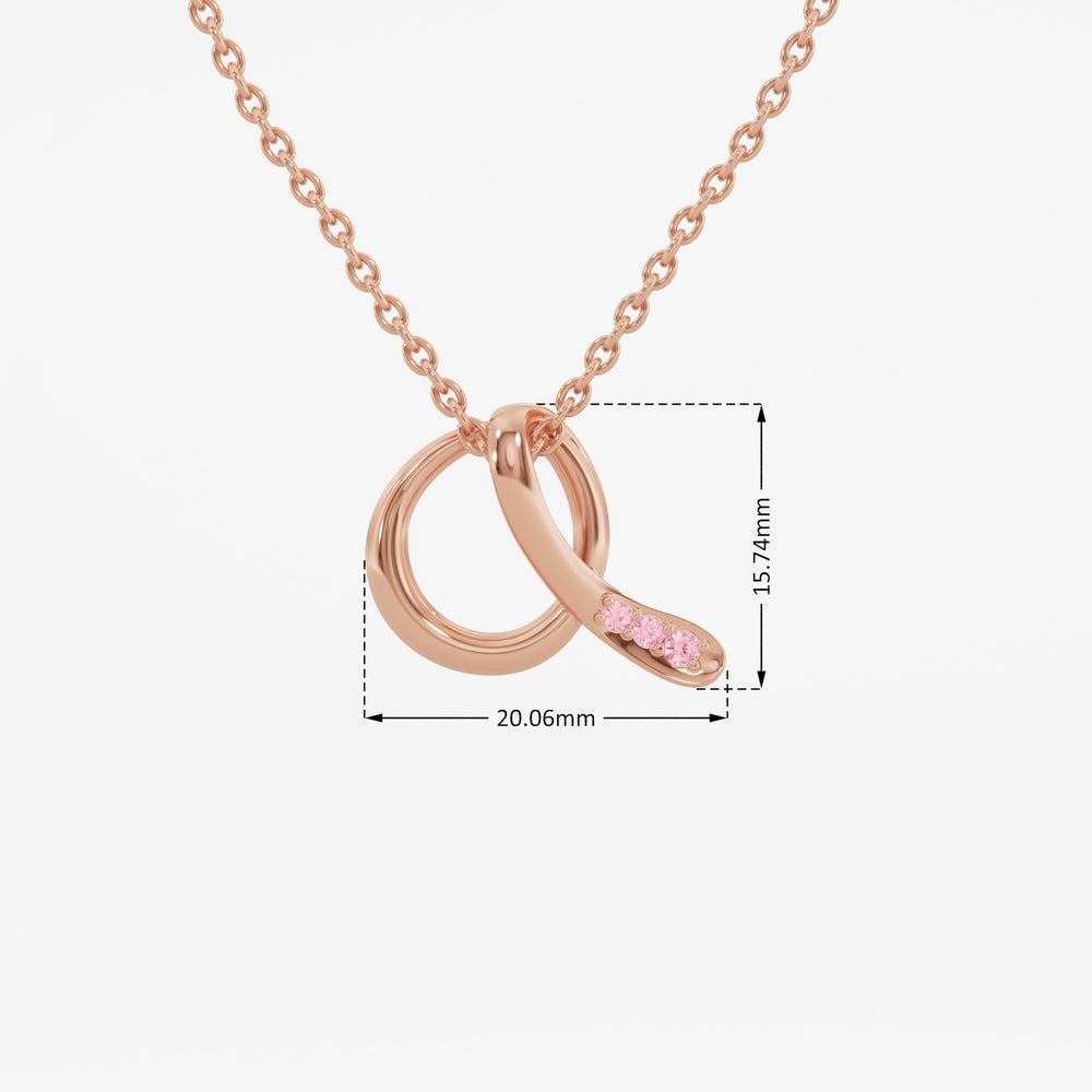 #metal_rose-gold-plated#stone-colour_pink