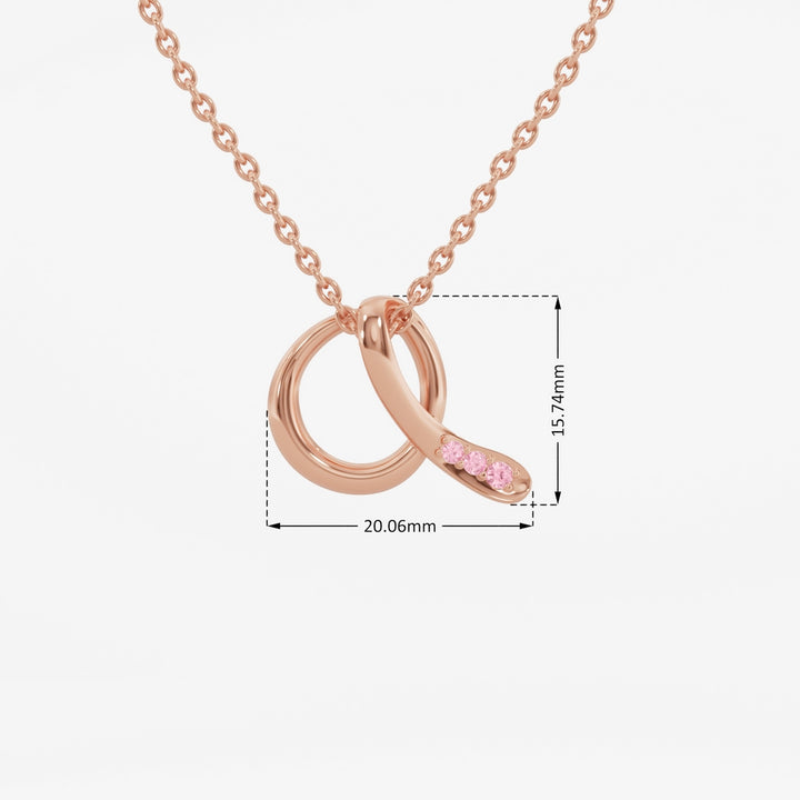 #metal_rose-gold-plated#stone-colour_pink