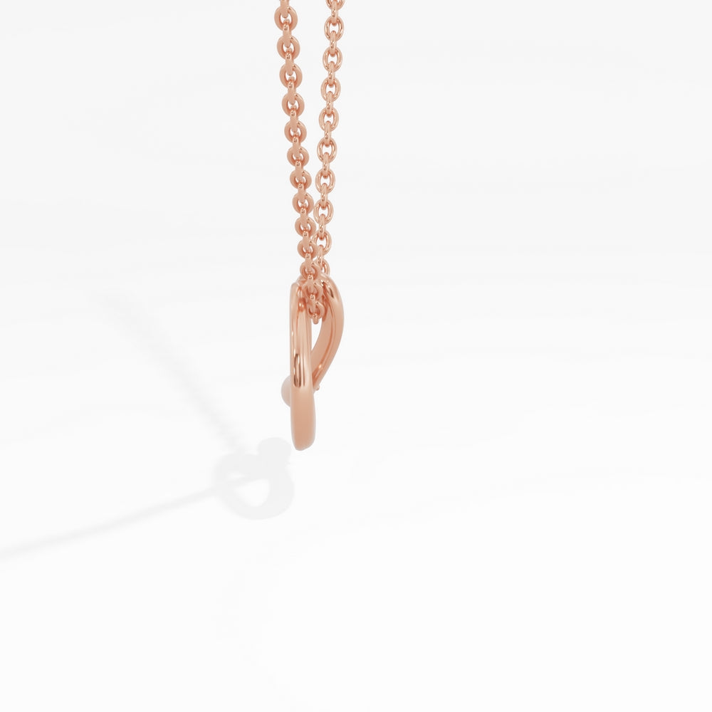 #metal_rose-gold-plated#stone-colour_pink