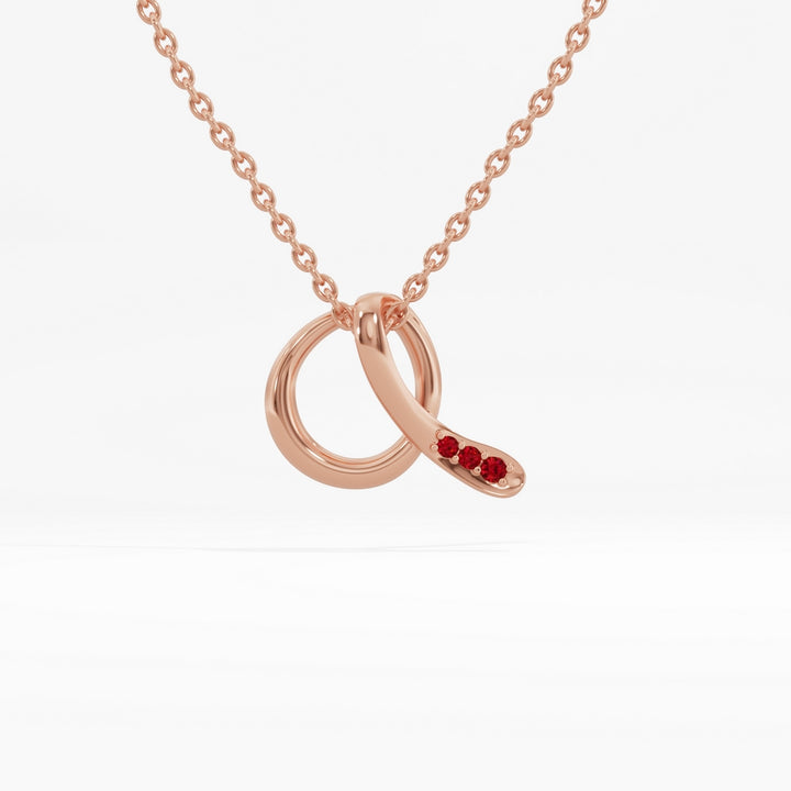 #metal_rose-gold-plated#stone-colour_ruby-red