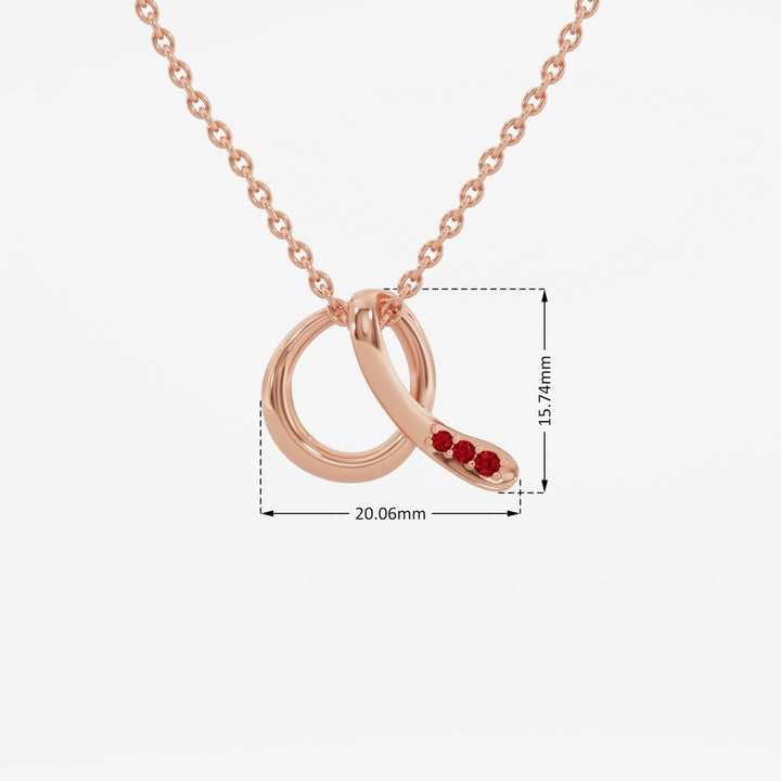 #metal_rose-gold-plated#stone-colour_ruby-red