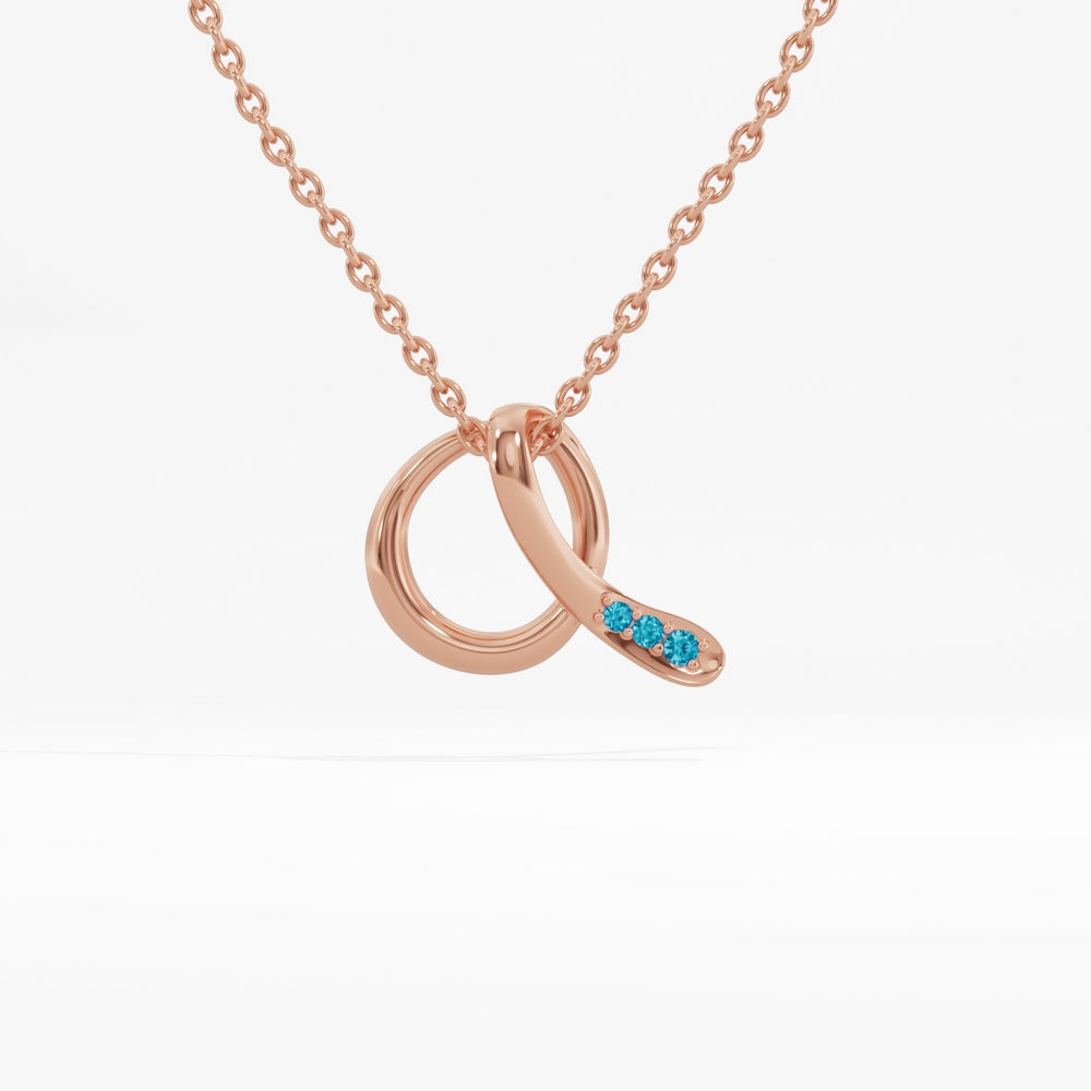 #metal_rose-gold-plated#stone-colour_topaz-blue