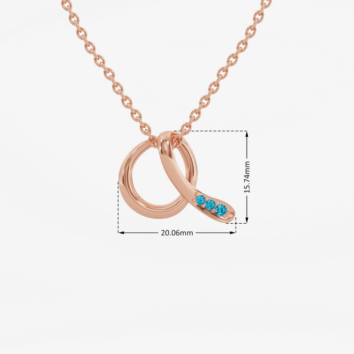 #metal_rose-gold-plated#stone-colour_topaz-blue