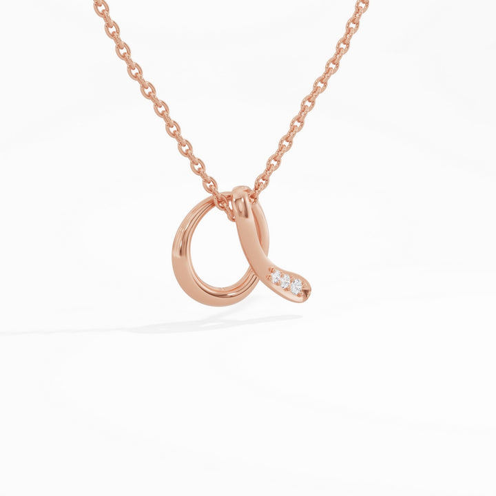 #metal_rose-gold-plated#stone-colour_cubic-zirconia