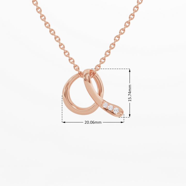 #metal_rose-gold-plated#stone-colour_cubic-zirconia