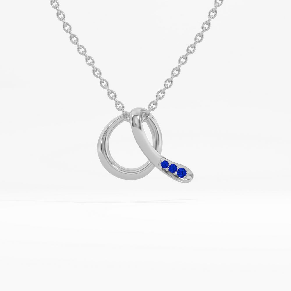 #metal_sterling-silver#stone-colour_sapphire-blue