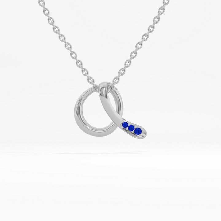 #metal_sterling-silver#stone-colour_sapphire-blue