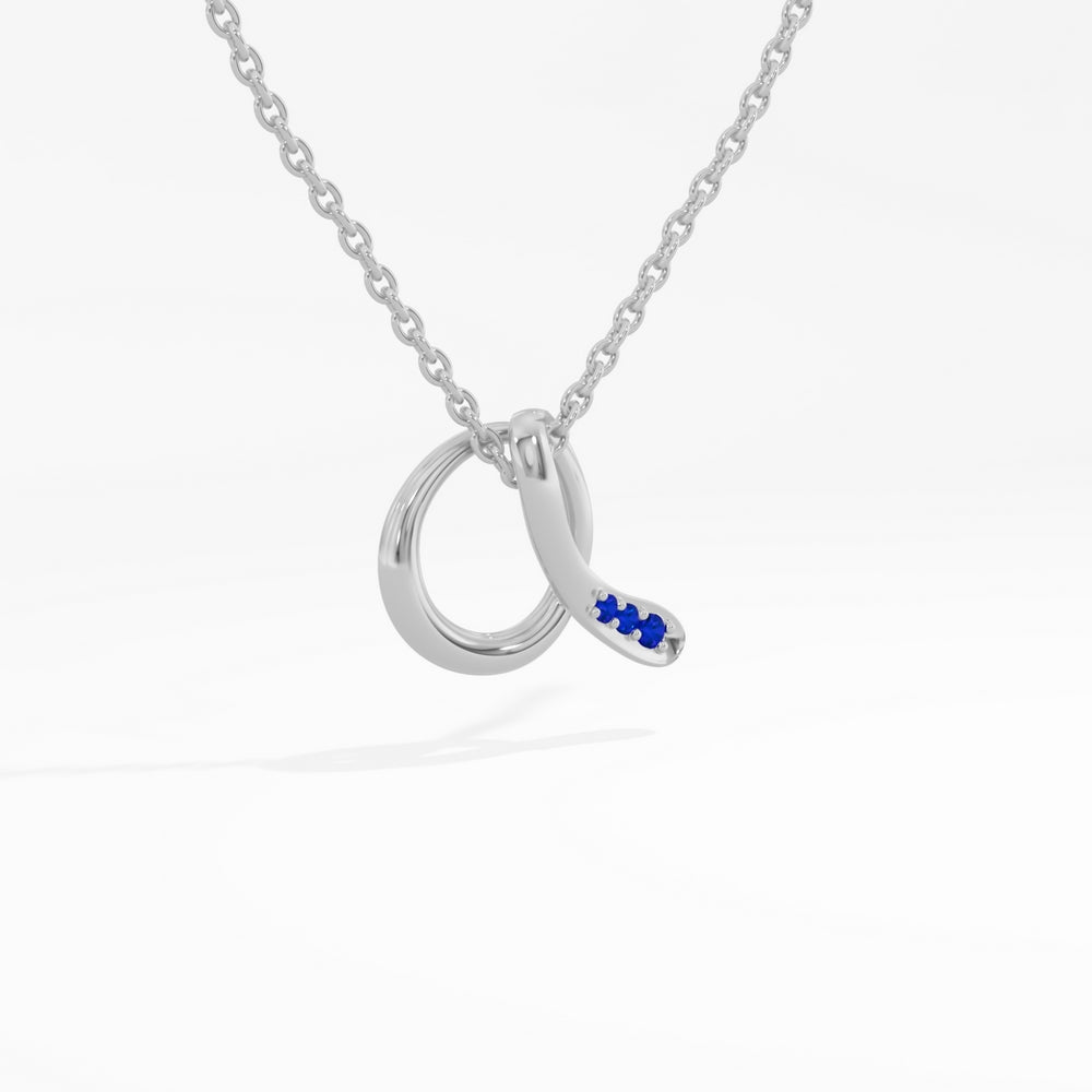 #metal_sterling-silver#stone-colour_sapphire-blue