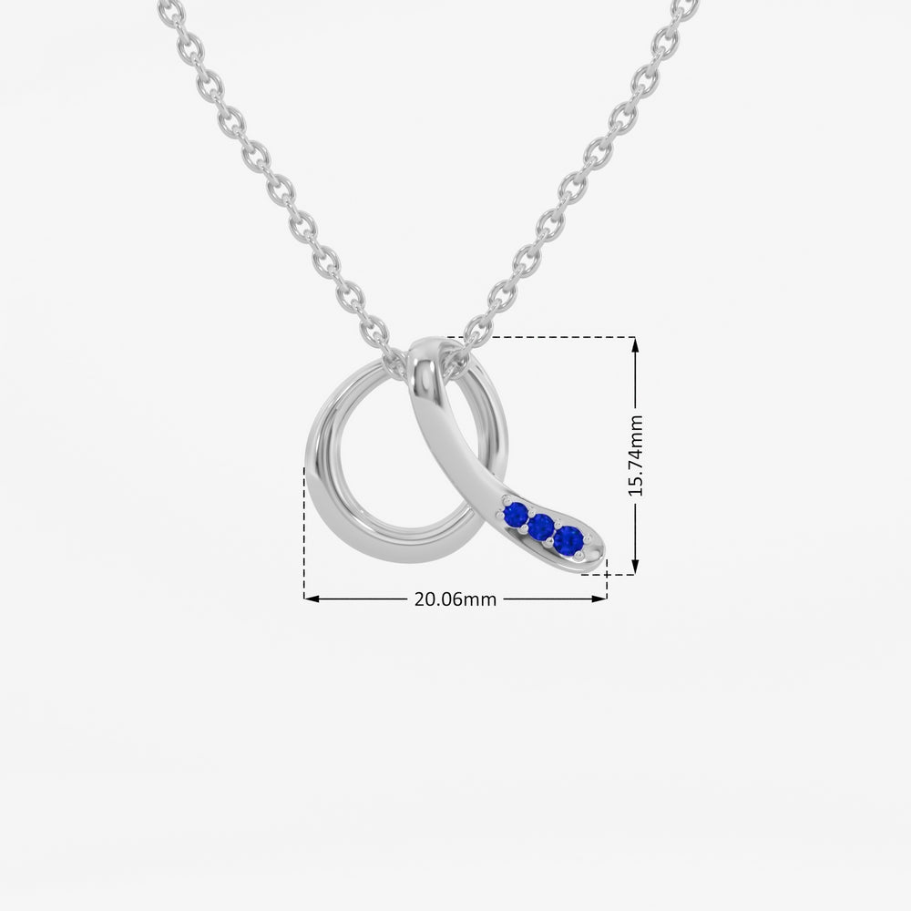 #metal_sterling-silver#stone-colour_sapphire-blue