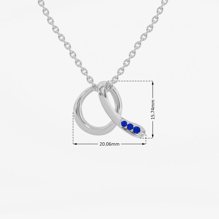 #metal_sterling-silver#stone-colour_sapphire-blue