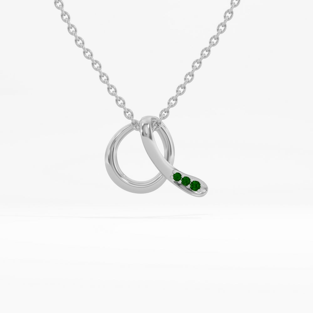 #metal_sterling-silver#stone-colour_emerald-green