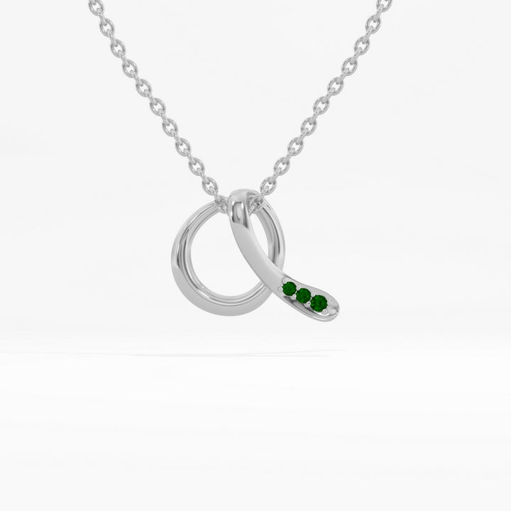 #metal_sterling-silver#stone-colour_emerald-green