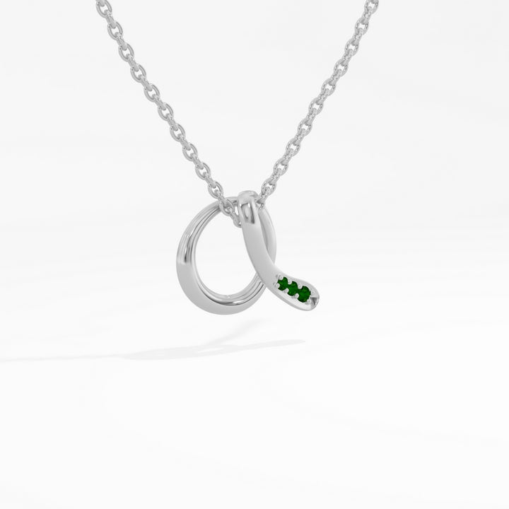 #metal_sterling-silver#stone-colour_emerald-green