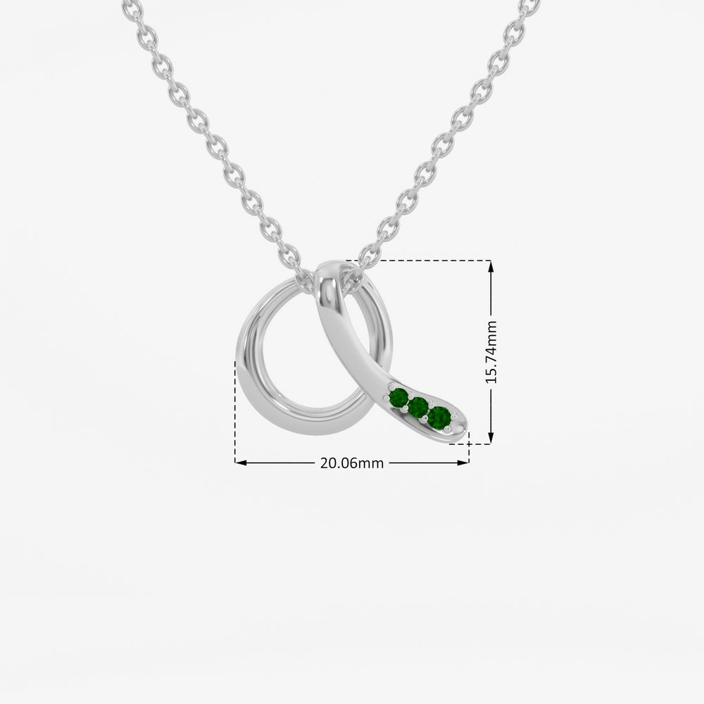 #metal_sterling-silver#stone-colour_emerald-green