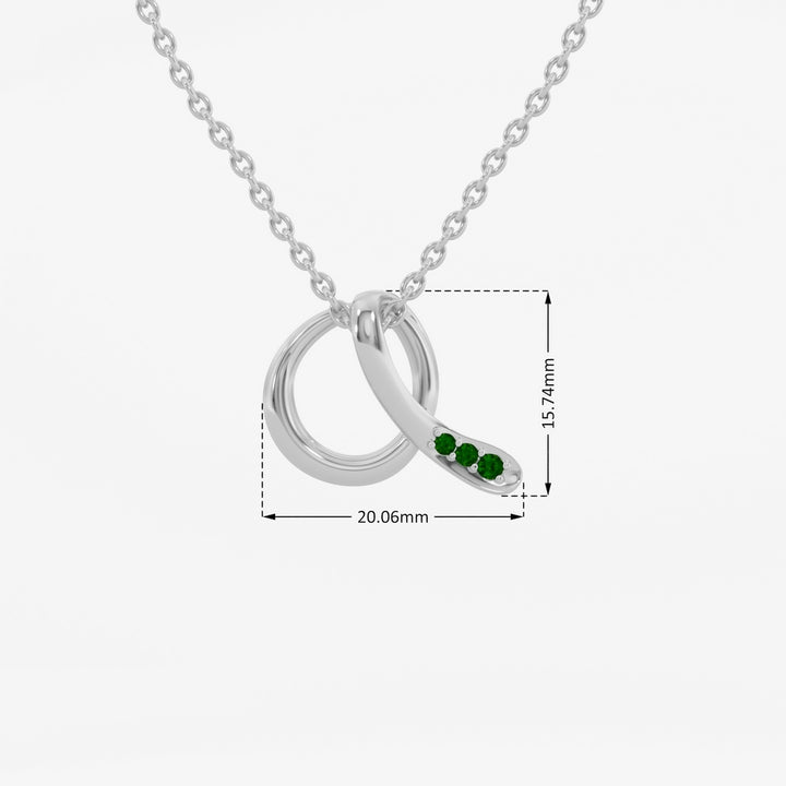 #metal_sterling-silver#stone-colour_emerald-green