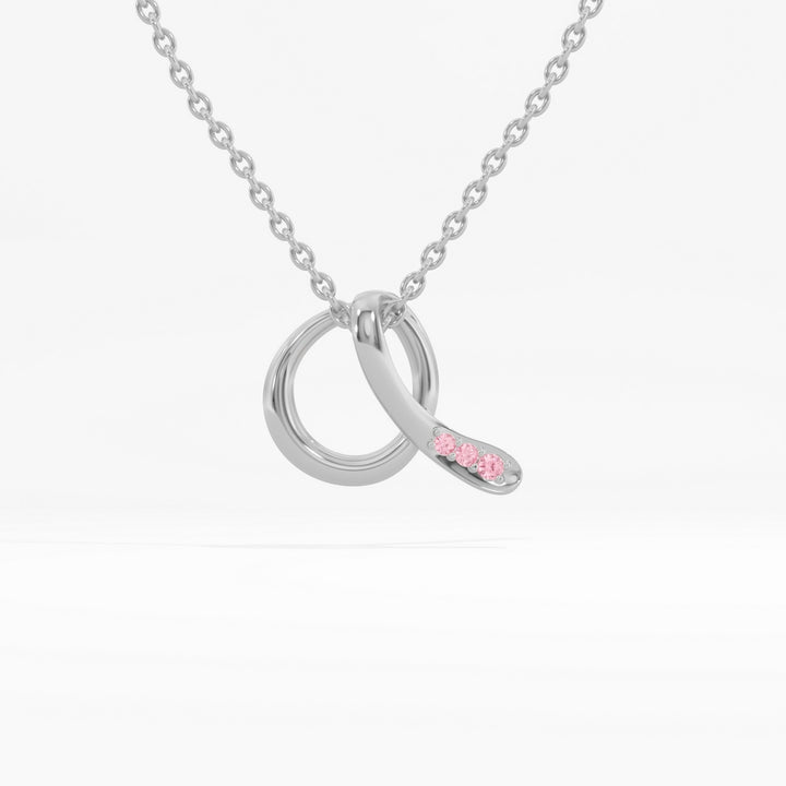 #metal_sterling-silver#stone-colour_pink