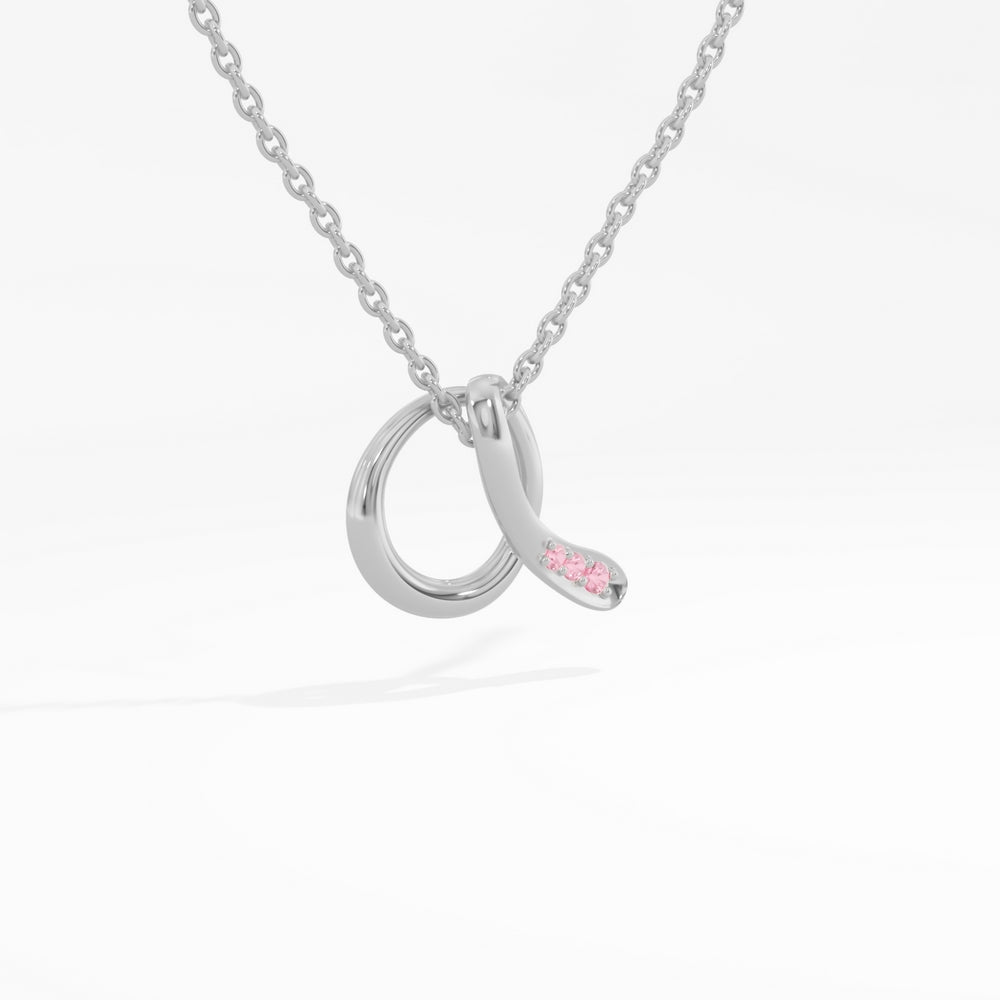 #metal_sterling-silver#stone-colour_pink