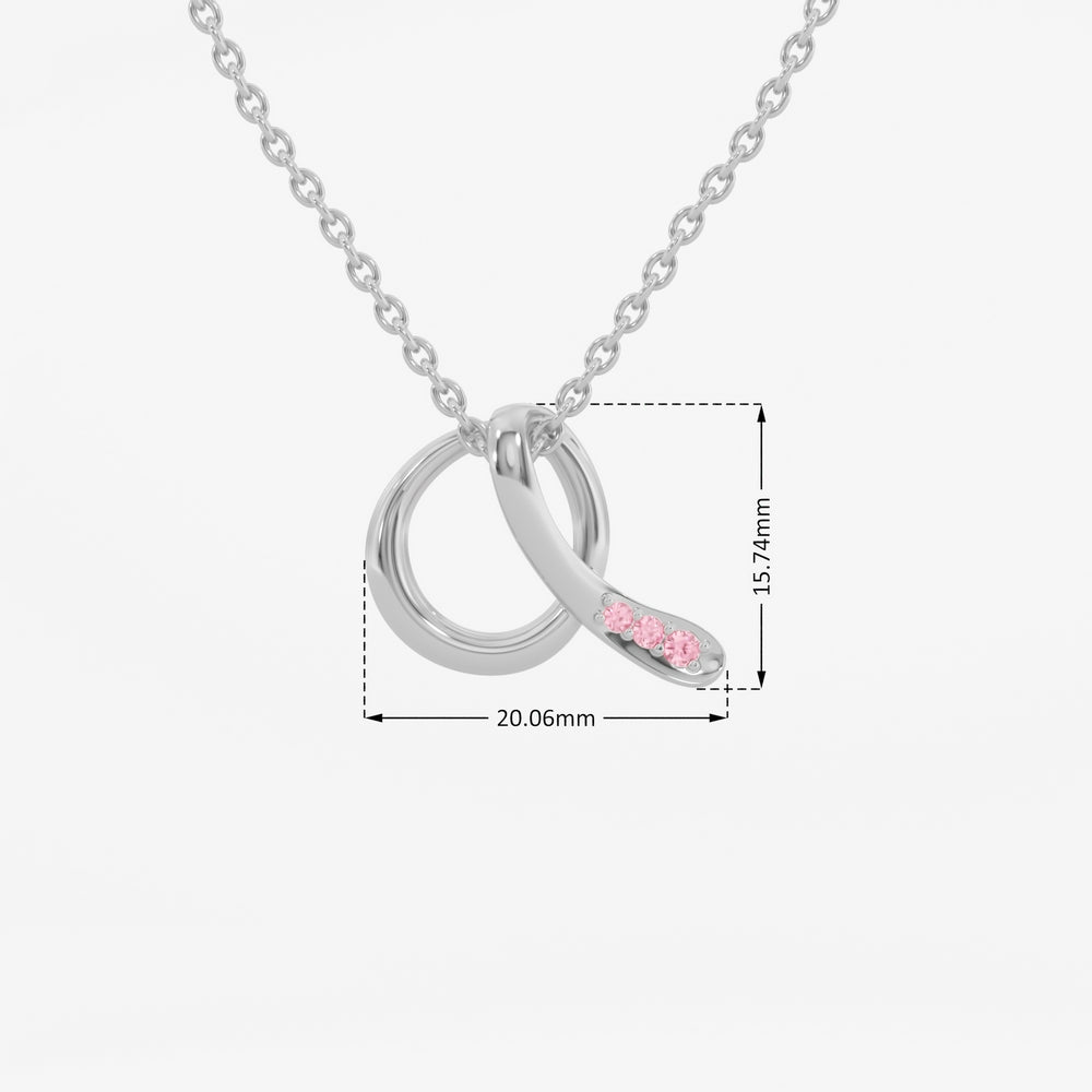 #metal_sterling-silver#stone-colour_pink