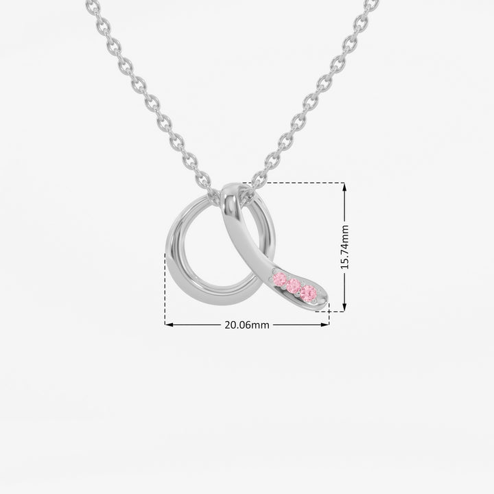 #metal_sterling-silver#stone-colour_pink