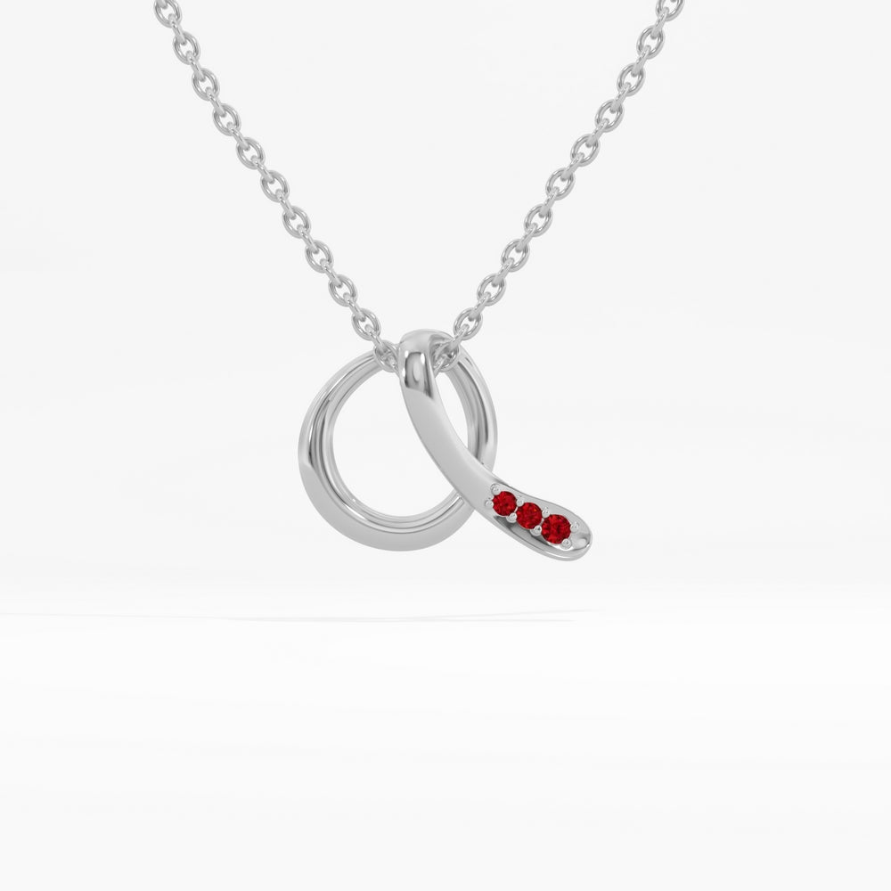 #metal_sterling-silver#stone-colour_ruby-red