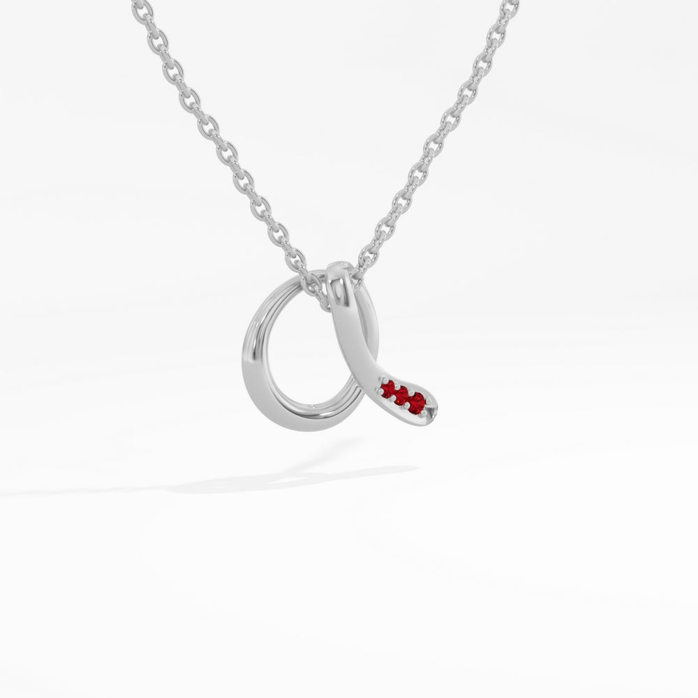 #metal_sterling-silver#stone-colour_ruby-red