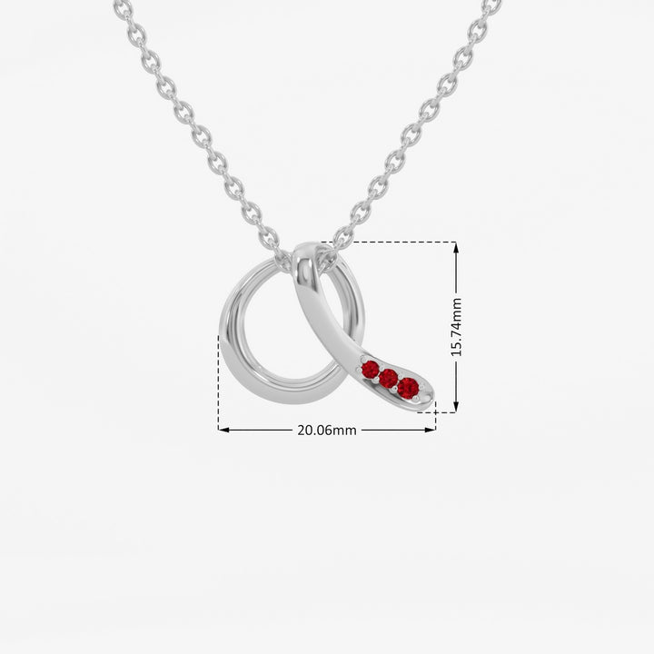 #metal_sterling-silver#stone-colour_ruby-red