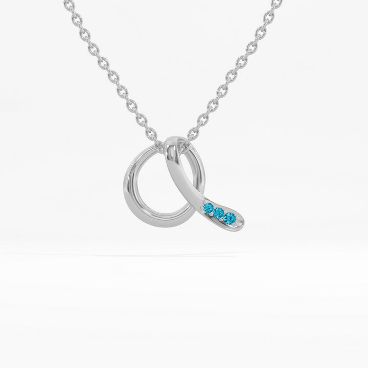 #metal_sterling-silver#stone-colour_topaz-blue