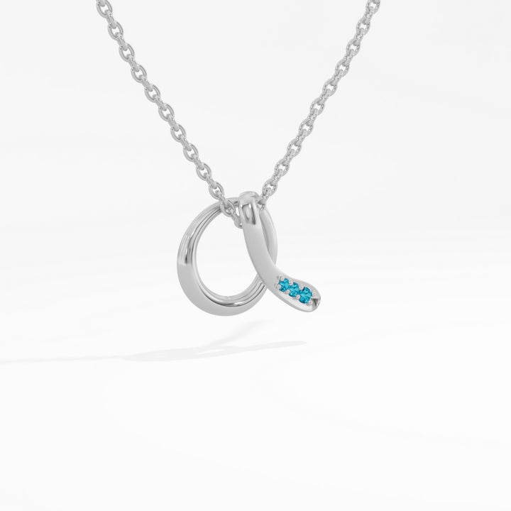 #metal_sterling-silver#stone-colour_topaz-blue