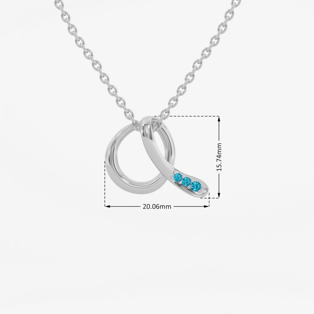 #metal_sterling-silver#stone-colour_topaz-blue