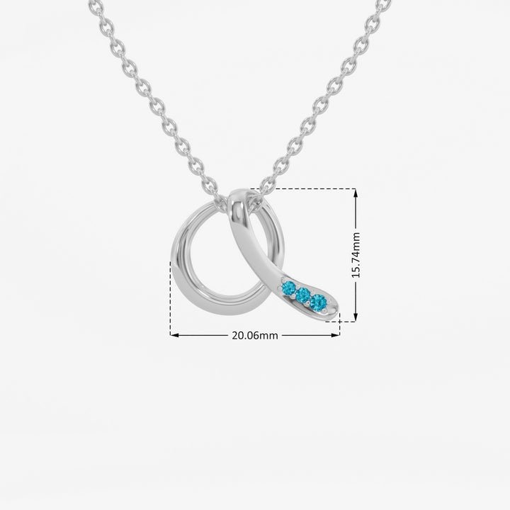 #metal_sterling-silver#stone-colour_topaz-blue