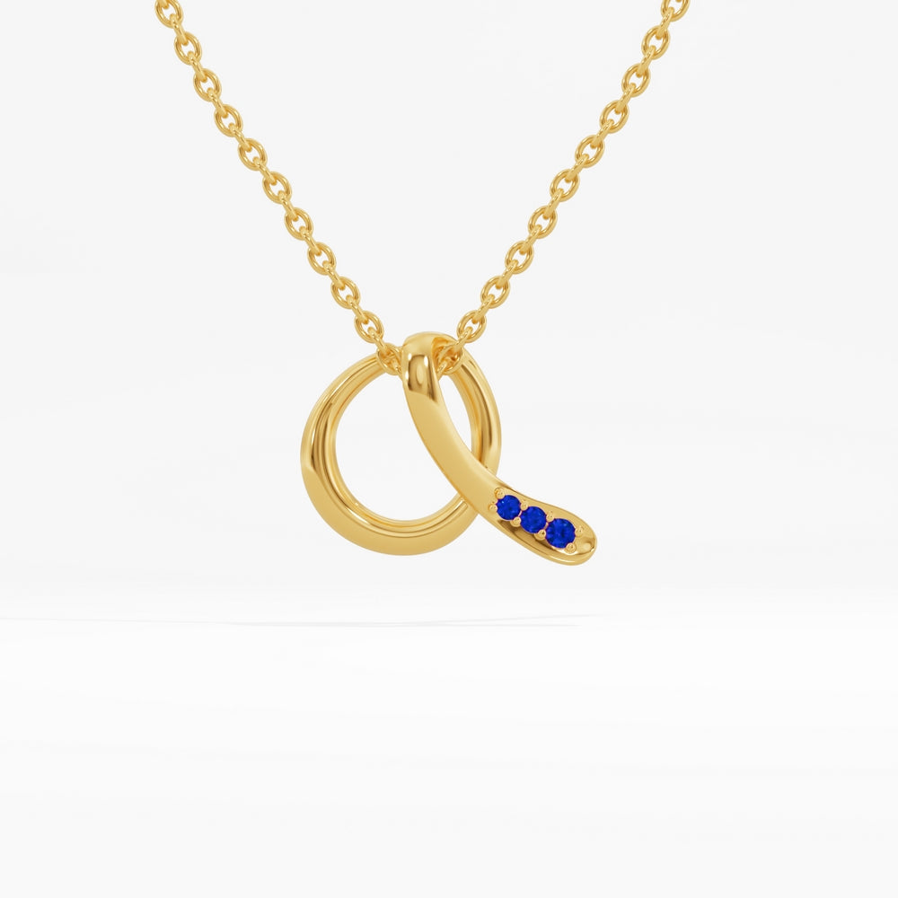 #metal_gold-plated#stone-colour_sapphire-blue