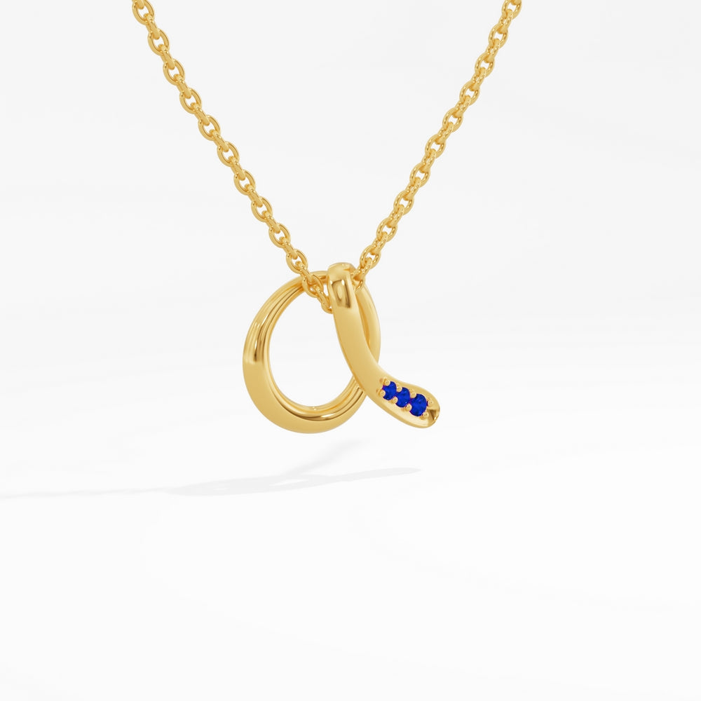 #metal_gold-plated#stone-colour_sapphire-blue