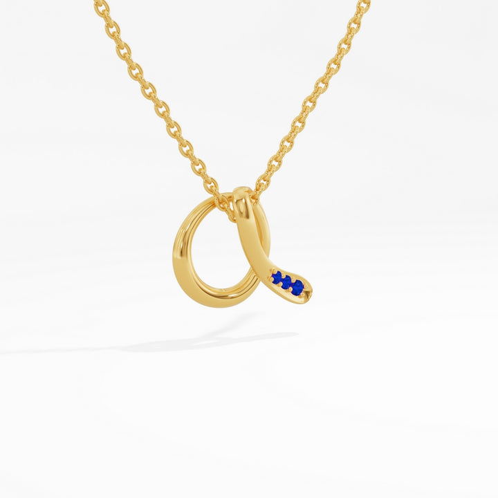 #metal_gold-plated#stone-colour_sapphire-blue