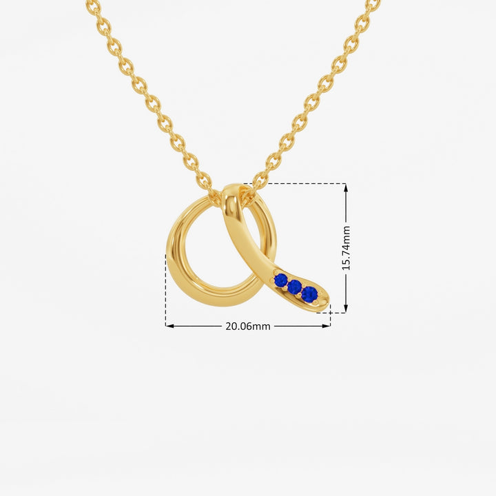 #metal_gold-plated#stone-colour_sapphire-blue