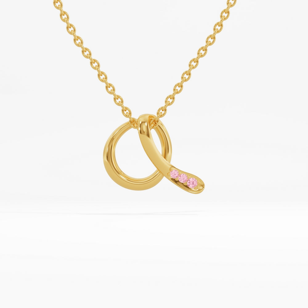 #metal_gold-plated#stone-colour_pink