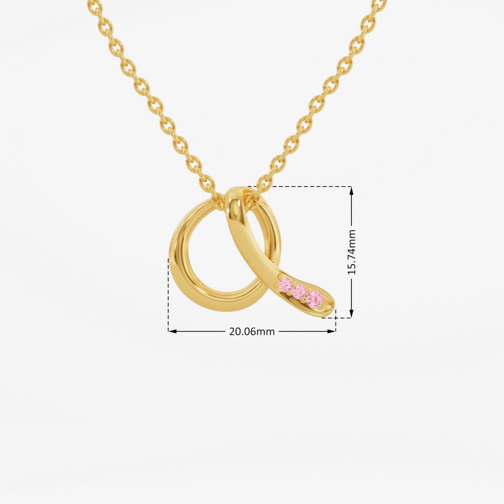 #metal_gold-plated#stone-colour_pink