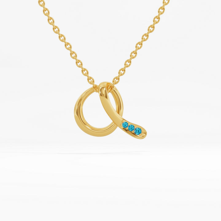 #metal_gold-plated#stone-colour_topaz-blue