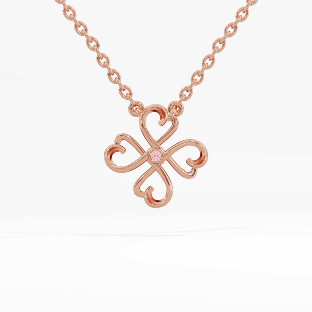 #metal_rose-gold-plated#stone-colour_pink