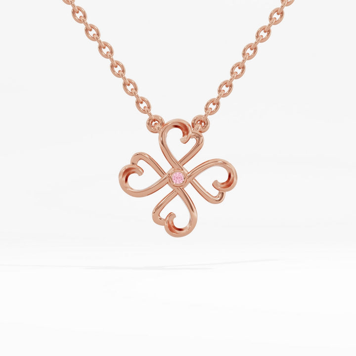 #metal_rose-gold-plated#stone-colour_pink