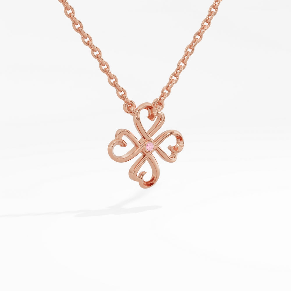 #metal_rose-gold-plated#stone-colour_pink