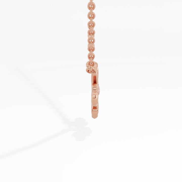 #metal_rose-gold-plated#stone-colour_pink