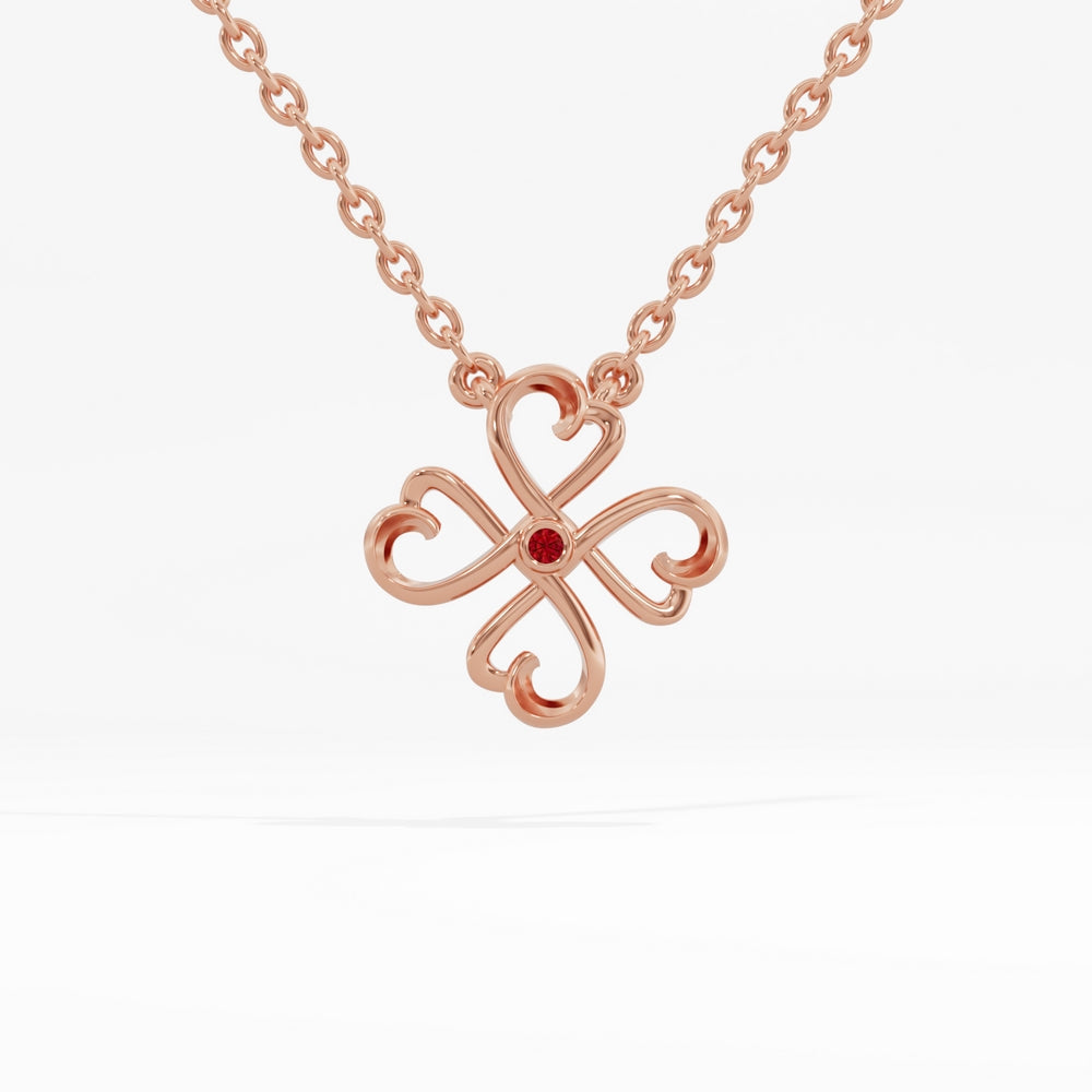 #metal_rose-gold-plated#stone-colour_ruby-red