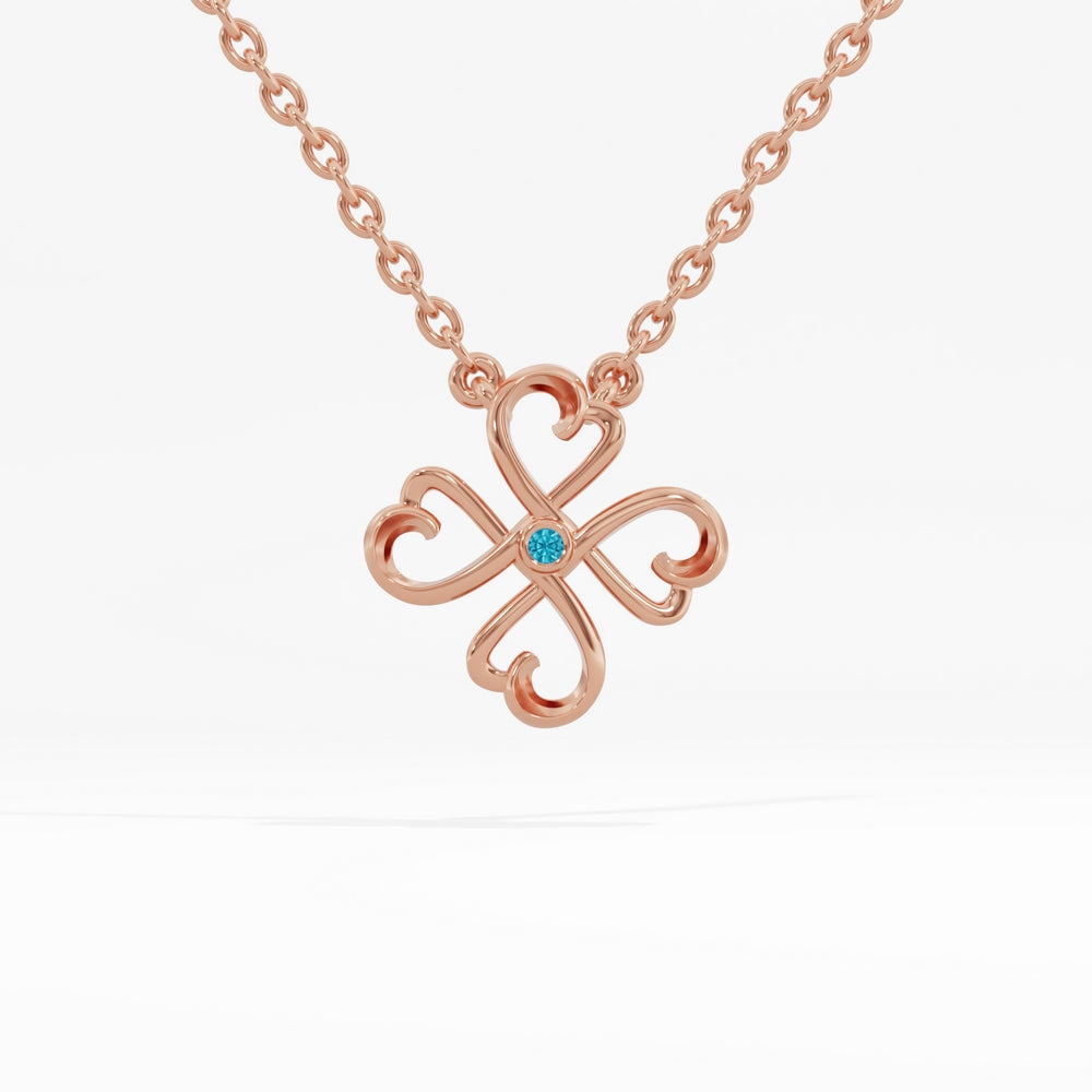 #metal_rose-gold-plated#stone-colour_topaz-blue