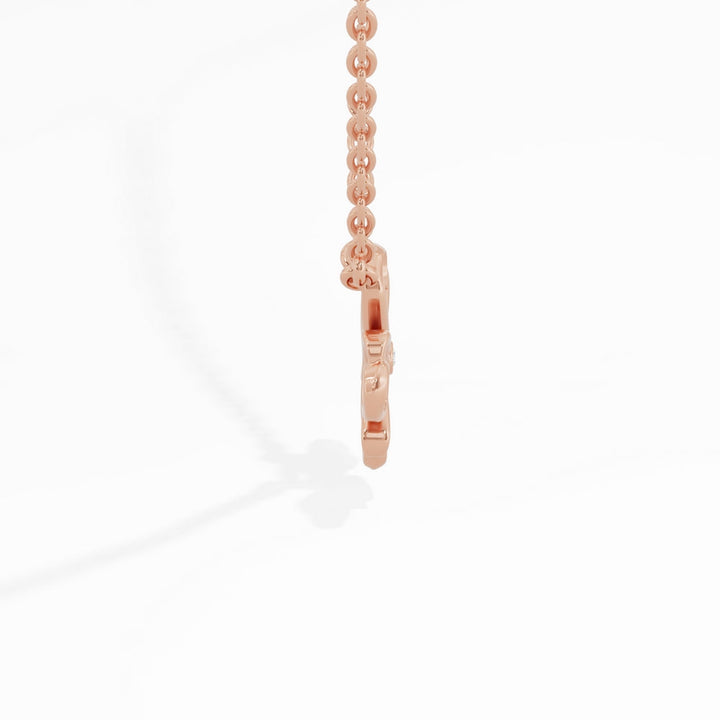 #metal_rose-gold-plated#stone-colour_cubic-zirconia